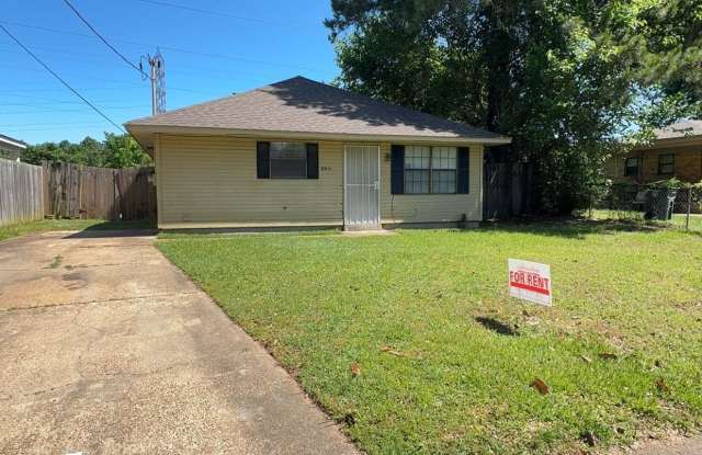 Beautifully Updated 3 bedroom 2 bath home photos photos
