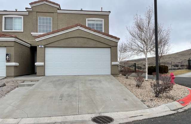 Great Sparks Townhouse! photos photos