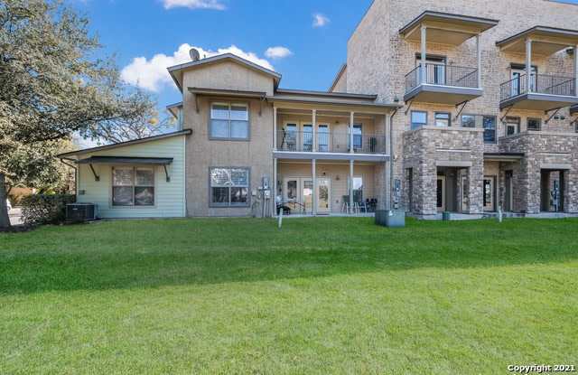 405 Santa Clara pl - 405 Santa Clara Place, San Antonio, TX 78210