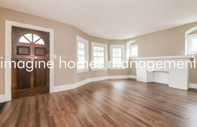 15012 Hilliard Road Gallery 4