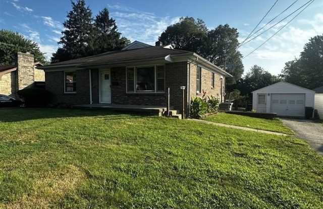103 Irwin Avenue photos photos