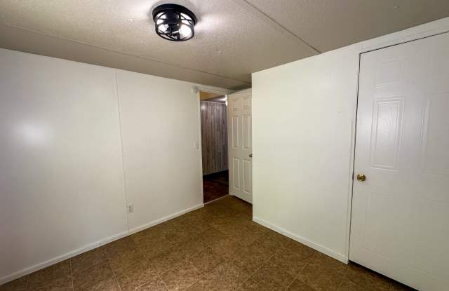 788 Trails End Road Gallery 3