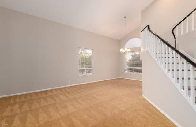 19204 N 92ND Street Gallery 3