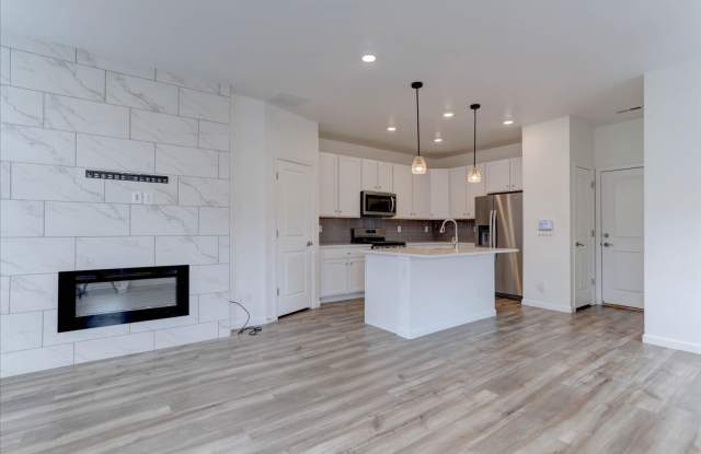 Move In Ready! photos photos Move In Ready! photos photos