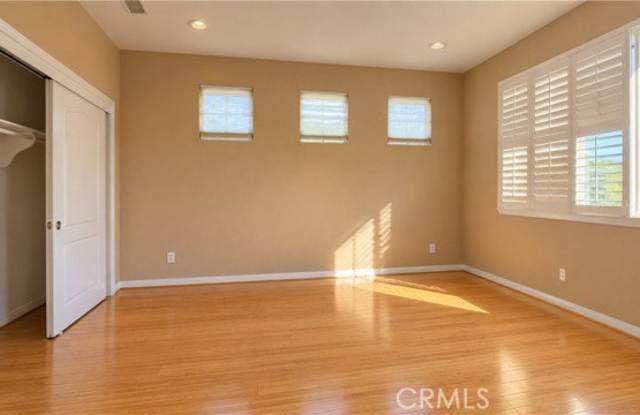 20827 Vercelli Way Gallery 1