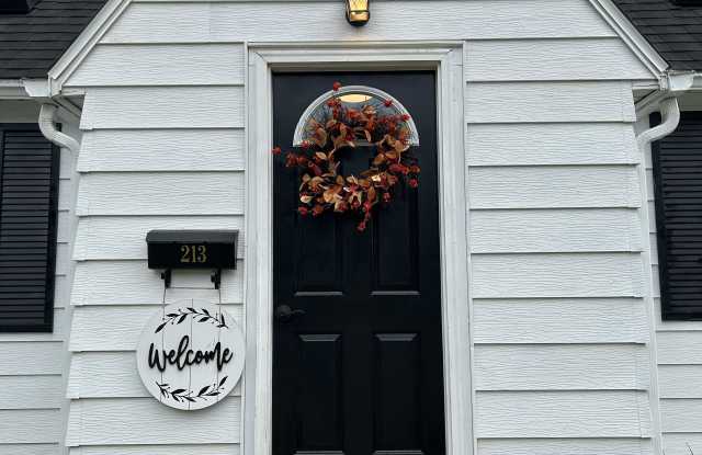 213 11th Avenue Southwest photos photos