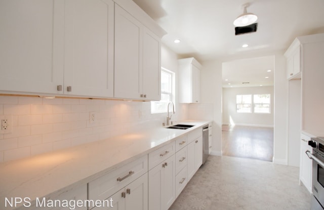 17016 Van Ness Ave - 17016 Van Ness Avenue, Torrance, CA 90504