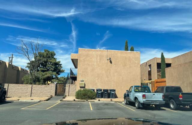 13401 Fruit Avenue Northeast - 2 photos photos