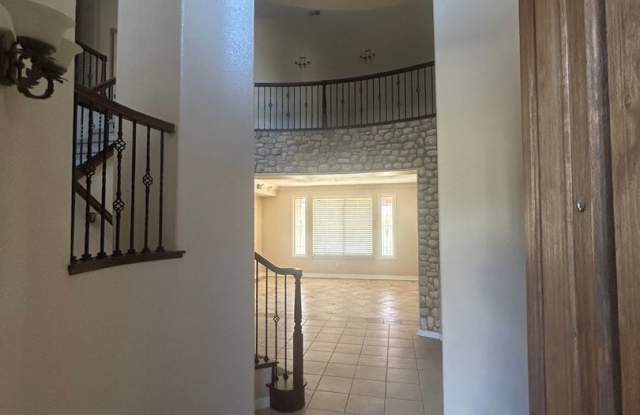 32977 Anasazi Dr Gallery 3