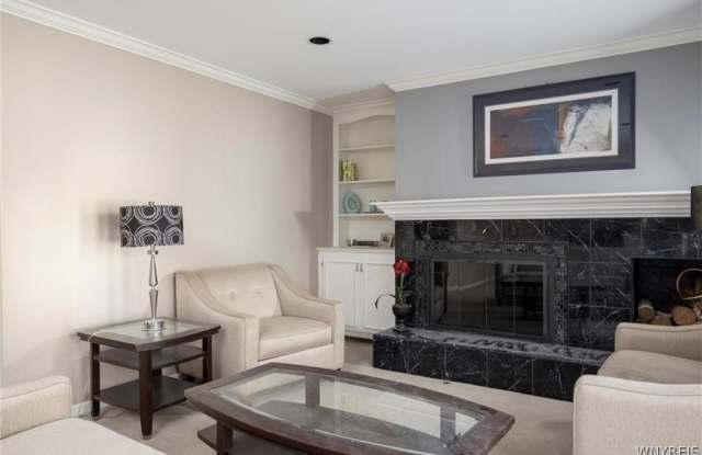 8388 Black Walnut Drive Gallery 2
