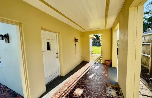 1508 Long Ave photos photos