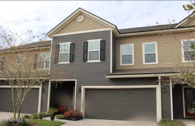 98 MAGNOLIA CREEK Walk photos photos