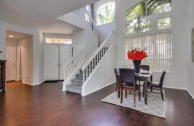 1638 Calle Las Casas - 1638 Calle Las Casas, Oceanside, CA 92056