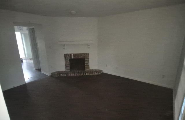 309 Kristin Drive unit: C photos photos