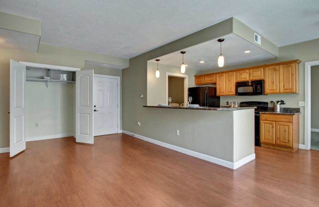 Bridges Apartment Homes photos photos