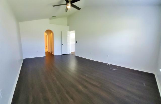 1033 Cannock Drive Gallery 2