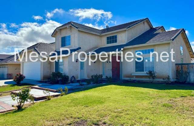 14581 King Canyon Gallery 1