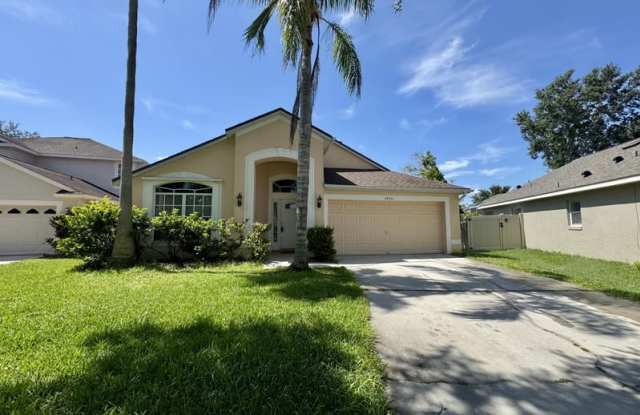 4952 Hook Hollow Circle photos photos