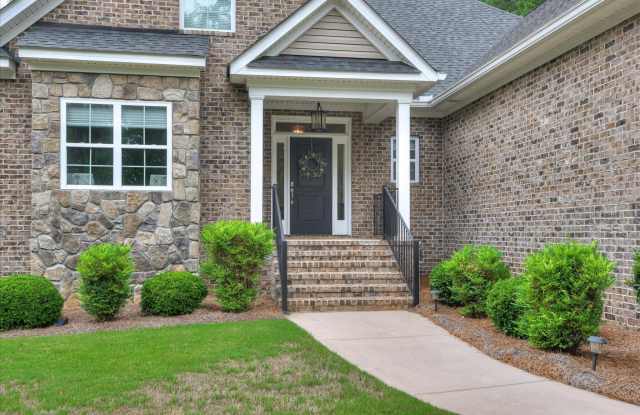 534 Long Shadow Drive Gallery 3