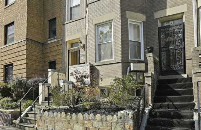 10th Street NW, 3538, Apt A photos photos
