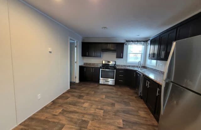 824 Macbeth Cr - 824 Macbeth Circle, Lakeville, MN 55044 824 Macbeth Cr - 824 Macbeth Circle, Lakeville, MN 55044