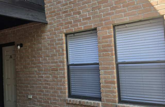 2702 Los Amigos Drive - 26 - 2702 Los Amigos Drive, Harlingen, TX 78550