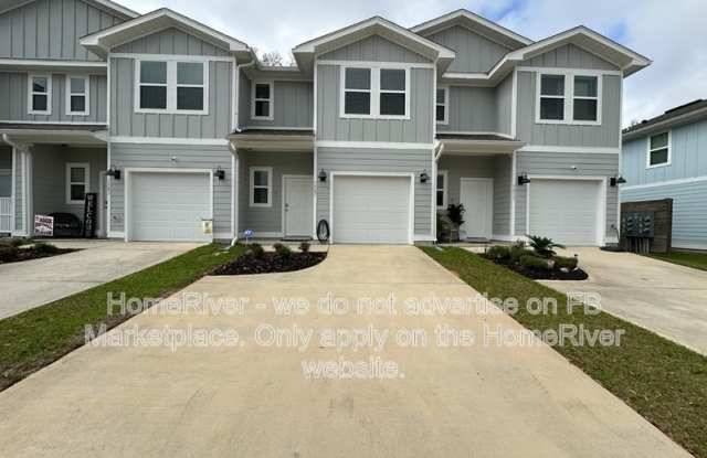 1507 Iroquois Ct photos photos 1507 Iroquois Ct photos photos