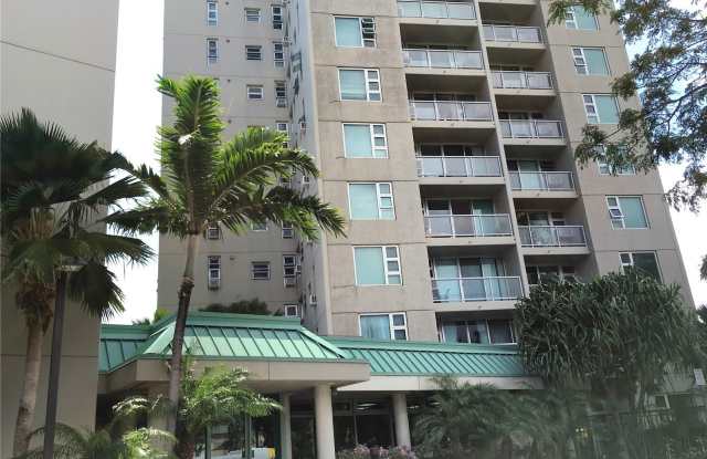 215 N King Street unit: 302 photos photos