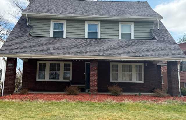 1859 Goleta Avenue photos photos