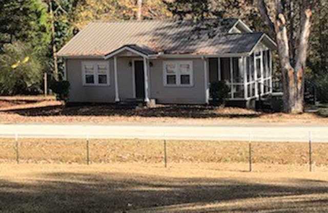 117 Nettles Road photos photos 117 Nettles Road photos photos