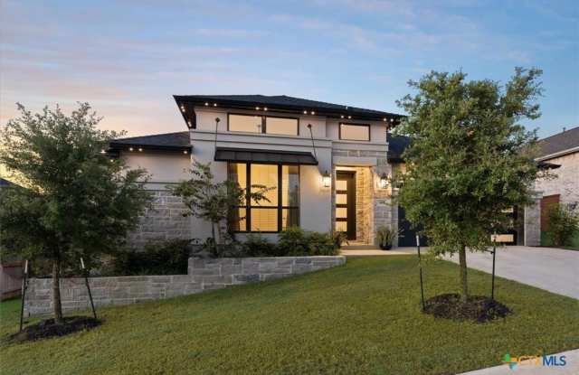 412 Pin Cherry Pass photos photos