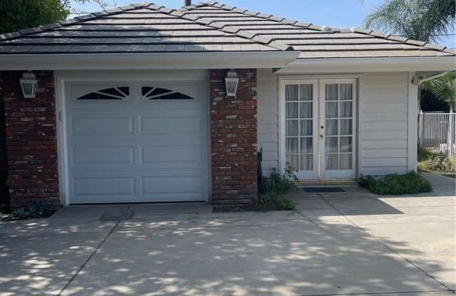 422 E Camino Real Avenue photos photos