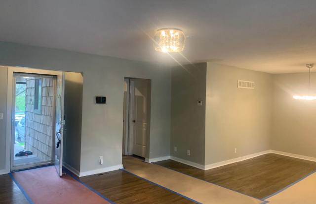 7417 W. 102nd Court Gallery 3