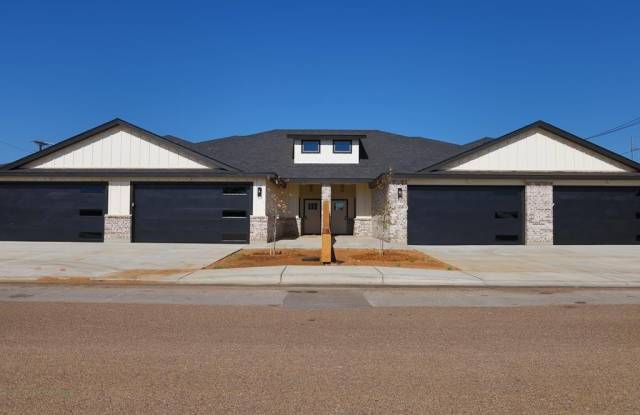 2109 Bryant St photos photos 2109 Bryant St photos photos