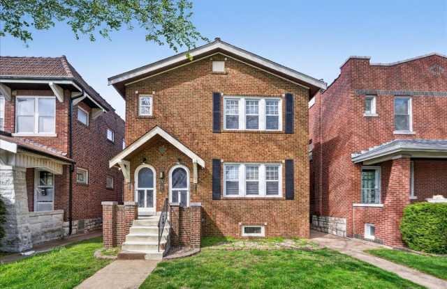 5185 Goethe Avenue photos photos