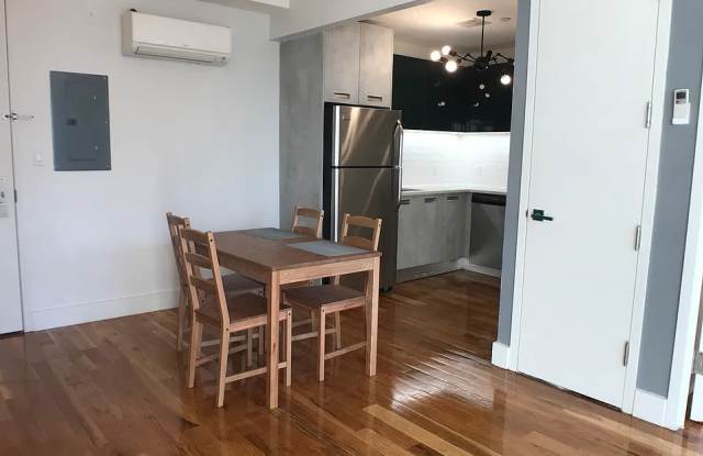 24 Ford St Apt 5A Gallery 4