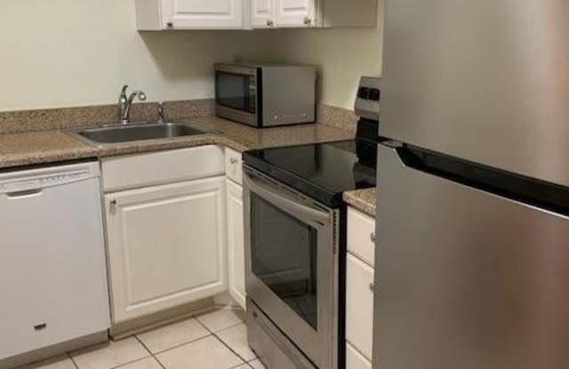 5809 ROYAL RIDGE DRIVE Gallery 3