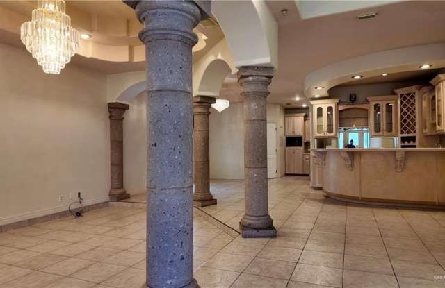 4109 San Rodrigo Gallery 2