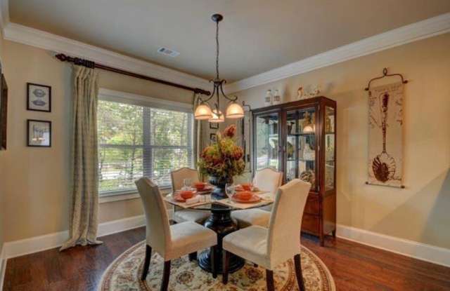 1141 Jacobs Farm Drive Gallery 4