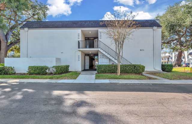 Great Brandon Location! Gallery 3