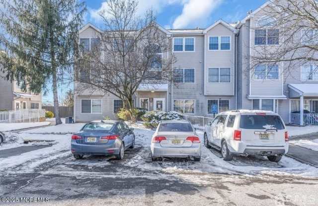 1236 Edpas Road photos photos