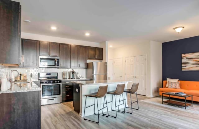 Wayside Point photos photos