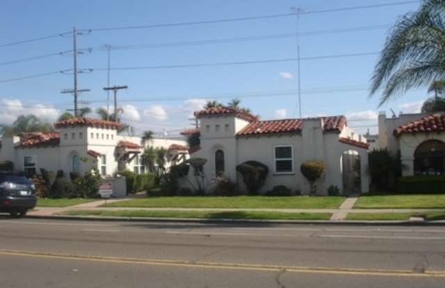 $750 Off 1st Month's Rent!! photos photos