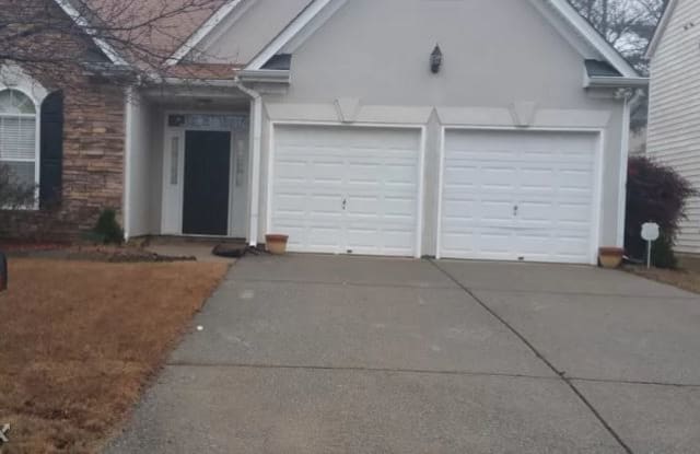 3220 Sonata Ln - 3220 Sonata Lane, Milton, GA 30004