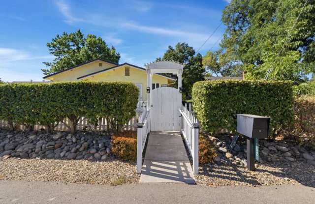 7852 Watson Way Gallery 1