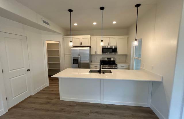 Available August 19! Bonus Loft! 3 Bed, 2.5 Bath, 2 Car Garage photos photos