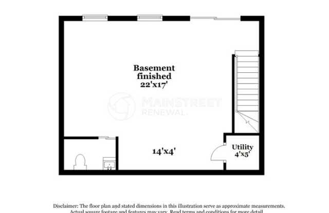 3800 King Edward Court Gallery 3