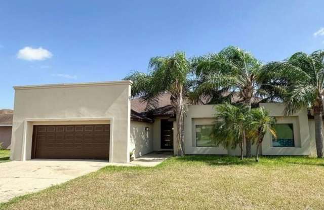 1558 Guadalajara Avenue photos photos
