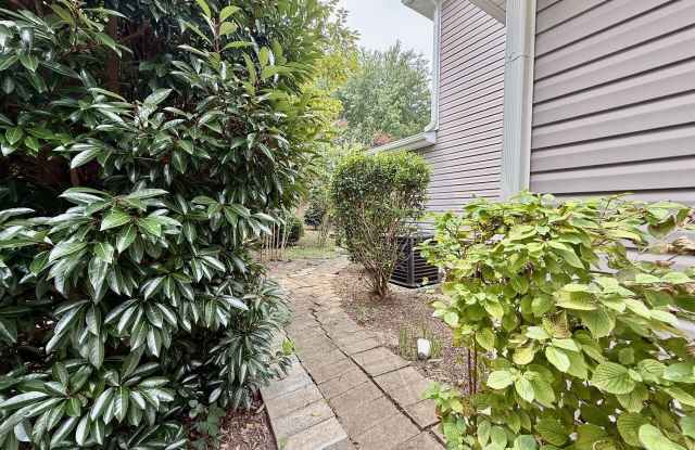 3837 Cumberland Pond Road Gallery 4
