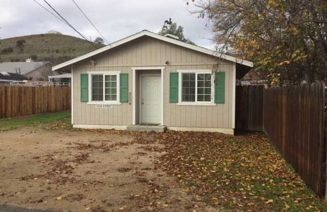 Cozy Studio photos photos Cozy Studio photos photos